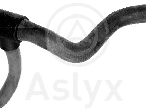 mgto sup – 6965912