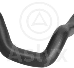 mgto superior – 1134583