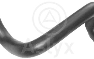 mgto calef – 1148060