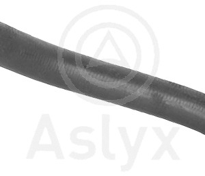 mgto inf – 1312648