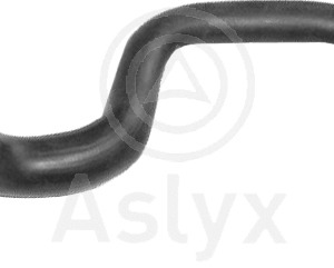 mgto bot – 1134602