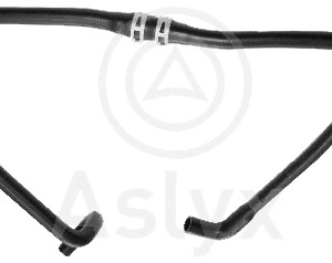 botella exp – 1134883