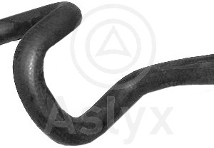 mgto calef – 1134873