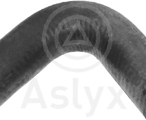 soporte motor – 5974777