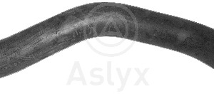 mgto inf – 215034664R