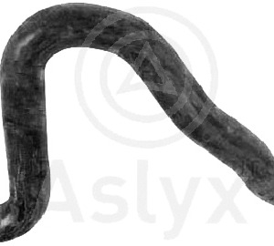 termostato Opel – 1338100