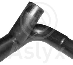 boquilla agua – 7700873948