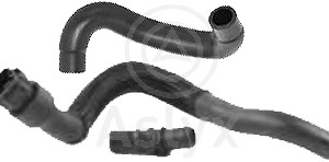 sop motor – 8200281186