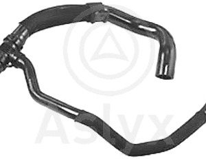 polea  rbol – 8200277233