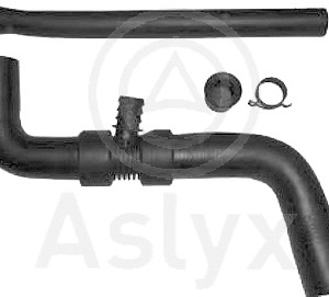 mgto inf – 8200126265