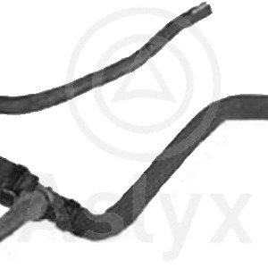 tubo de – 8200296598