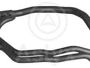 sop motor – 8200403904
