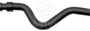 sop motor – 8200000003
