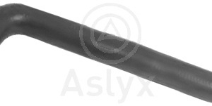 sop motor – 8200292828