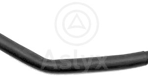 mgto calefactor – 8200293605