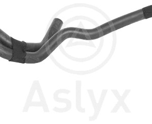 soporte escape – 8200047018