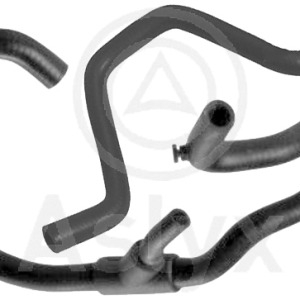 soporte motor – 8200325283