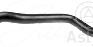 buje rueda – 8200153076