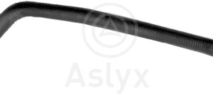 soporte motor – 8200155207