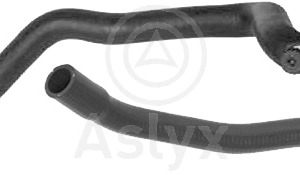 bieleta puntal – 8200166159