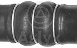 rodillo tensor – 1201178