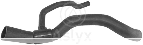 caja termostato – 8200074346