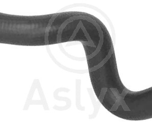 mgto calefactor – 6464PW