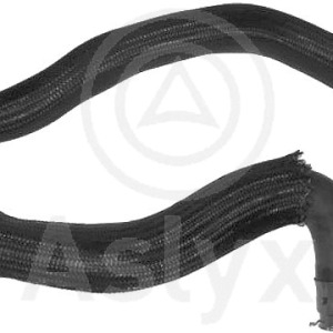 jgo mgtos – 6466FR