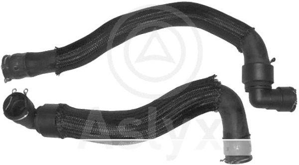 jgo mgtos – 6466FR