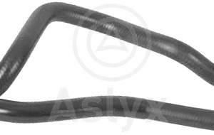 mgto doble – 6466CG