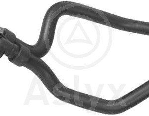 mgto de – 6464SW