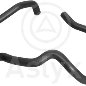 mgto calefactor – 6464KX