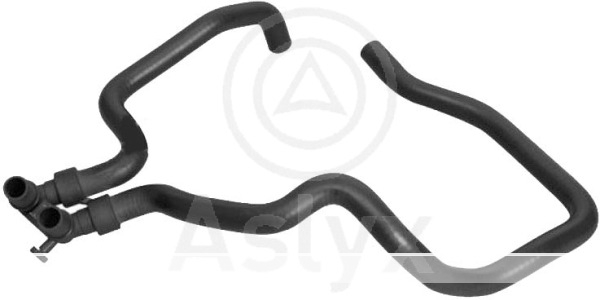 mgto calefactor – 6464KX