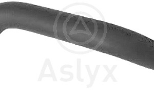 tubo de – 1341H8
