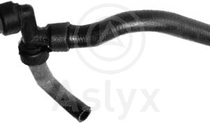 tubo Turbo – 8200166828