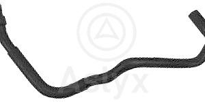 jgo mgtos – 13118274