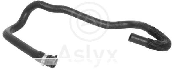 jgo sops – 131299