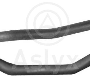 tubo mgto – 6466FG