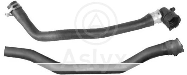 tubo mgto – 6466FG