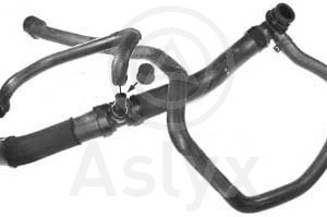 polea cige¤al – 134700D040