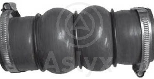 mgto lubricaci¢n – 38127