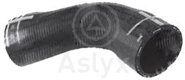 mgto turbo – 143415