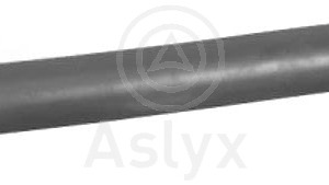 polea cigue¤al – 7700112999