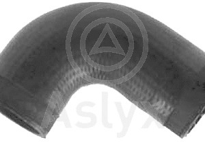 jgo mgtos – 6Q0121073AE