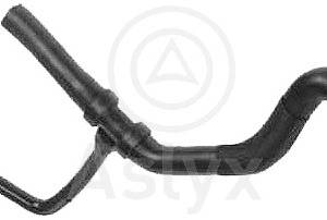 tubo Turbo – 8200368252