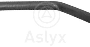 mgto Turbo – 1349832
