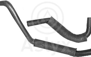 soporte filtro – 1420678