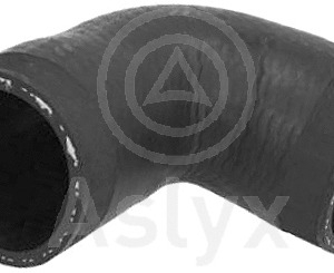 mgto doble – 6Q0121086AC