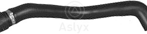mgto inf – 1512863