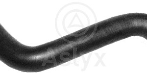 mgto Turbo – 1525264